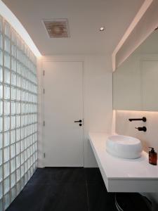 Sense of Jedyod - near Maya Nimman