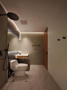 Sense of Jedyod - near Maya Nimman