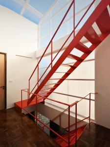 Sense of Jedyod - near Maya Nimman