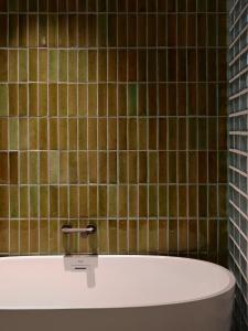 Sense of Jedyod - near Maya Nimman