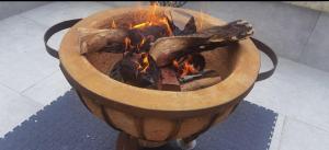 Caribbean Estates Villa Varie - Luxury accommodation