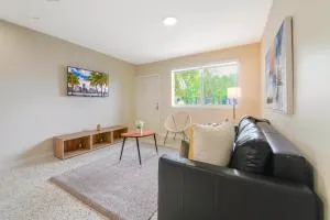 Gorgeous Monthly Stay Close to Miami Beach - North Bay Village