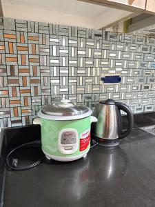 shore 880 staycation