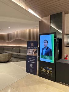 shore 880 staycation