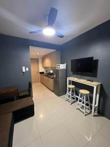 shore 880 staycation