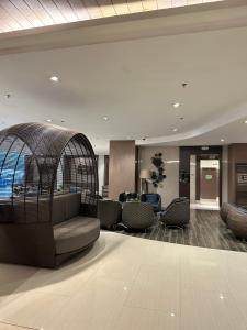 shore 880 staycation