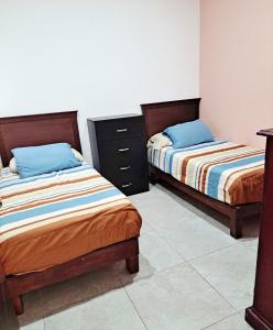 Lomas de Mazatlán - Zona Dorada y 1 Min Playas