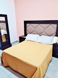 Lomas de Mazatlán - Zona Dorada y 1 Min Playas