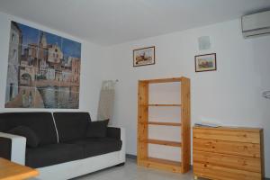 Maison 4 pièces ARGELES SUR MER AR300-027