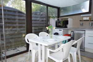 Maison 4 pièces ARGELES SUR MER AR300-027