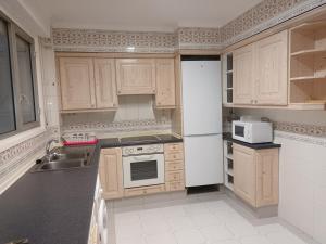 El rincón de la Ciudadela