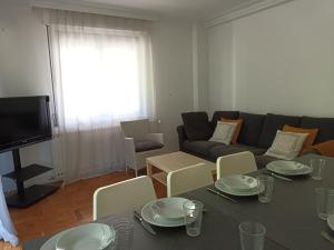 El rincón de la Ciudadela