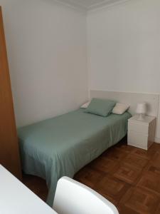 El rincón de la Ciudadela