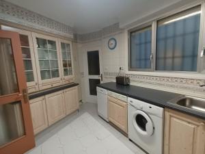 El rincón de la Ciudadela