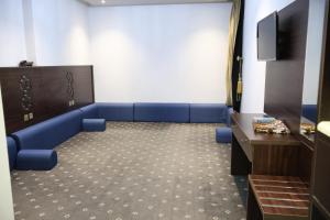 جار البيت الفندقية