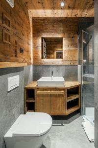Apartamento de 2 dormitorios