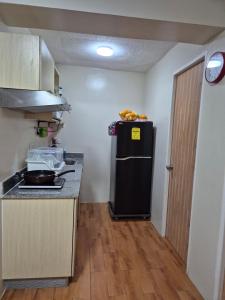 Davao Short Stay Condo Rental