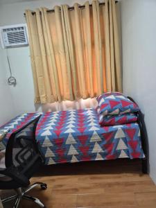Davao Short Stay Condo Rental