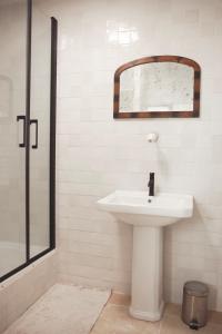 Studio Microchole Chinon