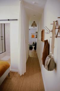 Studio Microchole Chinon