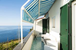 Casa con 2 Camere da Letto