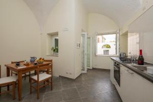 La casa di Ludo e Marti