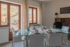 Frabosa White Week Elegant APT 4beds 10 min to Ski Station - Roa Marenca