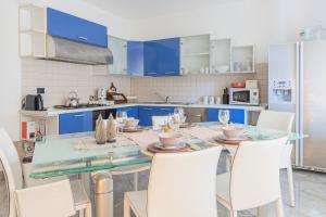 Frabosa White Week Elegant APT 4beds 10 min to Ski Station