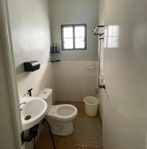 Brand new 2BR 2mins from the Beach with Fast WIFI