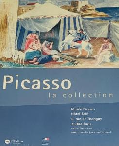 Picasso Art Room Studio Apartment img29