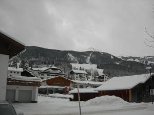 Haus Mooshof