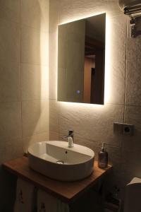 Hotel Miralrio Cacabelos