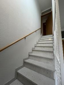 !!!NEU!!! Ferienwohnung an der Harle OG