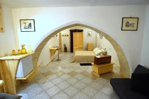 DIMORA MADONNA DELLA SPERANZA img29