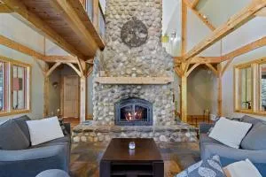 Auberge Krön - Gracefield