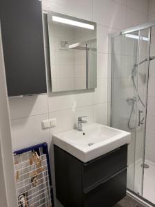 Ferienwohnung Nußbaumer