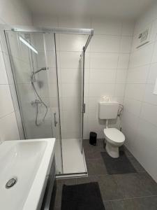 Ferienwohnung Nußbaumer