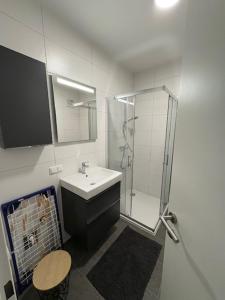 Ferienwohnung Nußbaumer