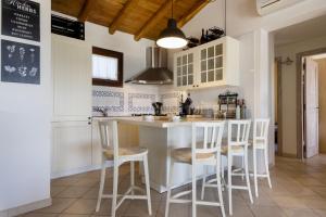 Villa Flor De Lis img21