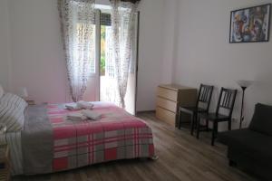 Room CasaVostrA 2