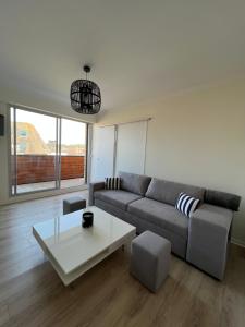 AZUR Bel appartement côté mer !