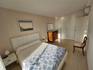 Exclusivo apartamento en la mejor zona de Tarragona