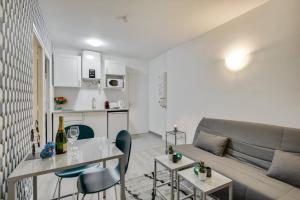 Bluestay 137 - Charming apartment