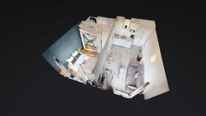 Bluestay 137 - Charming apartment