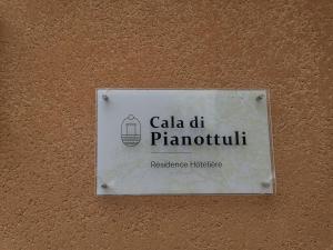 Appartements Residence de charme T3 avec piscine et acces plage : photos des chambres