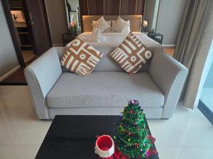 Mida Grand Resort Phuket