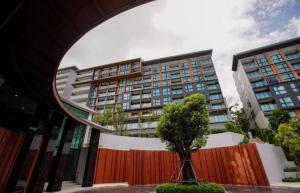 Mida Grand Resort Phuket