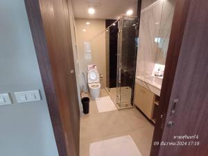 Mida Grand Resort Phuket