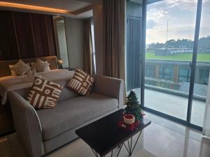 Mida Grand Resort Phuket