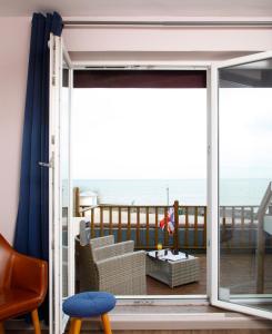 Hotels Saint Aubin Logis Hotel & Restaurant : photos des chambres